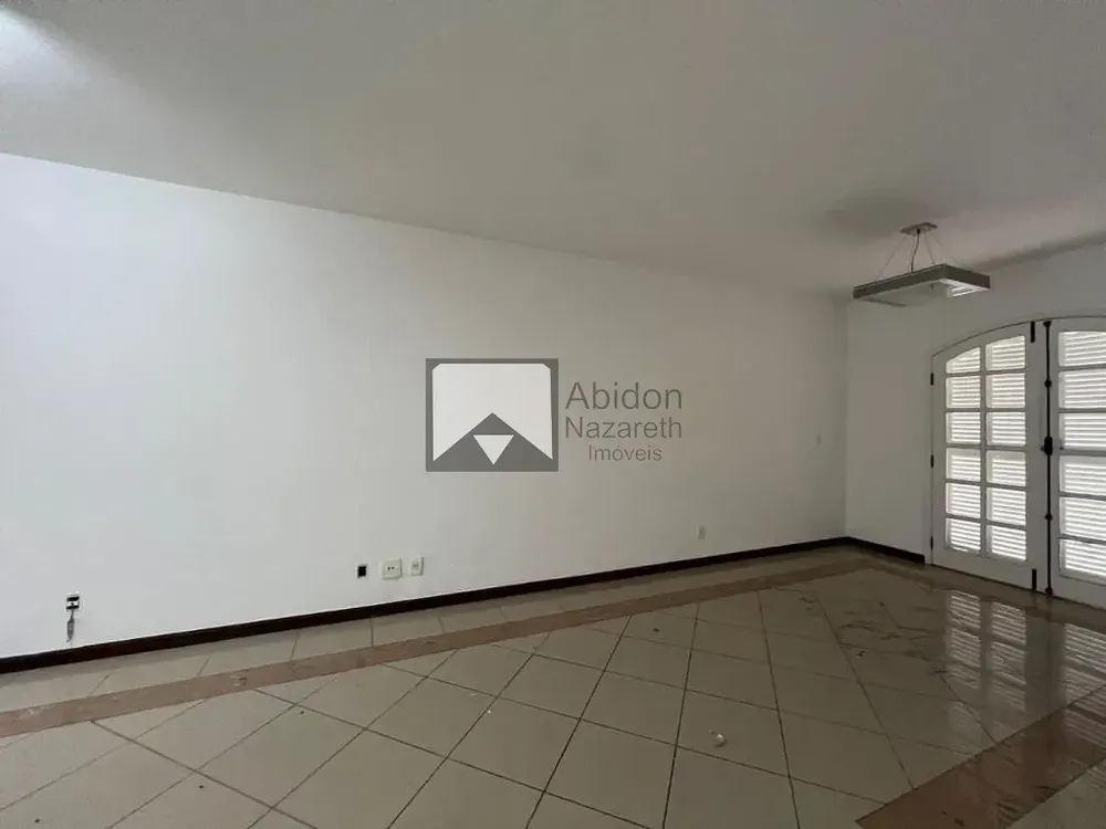 Casa, 4 quartos, 250 m² - Foto 11