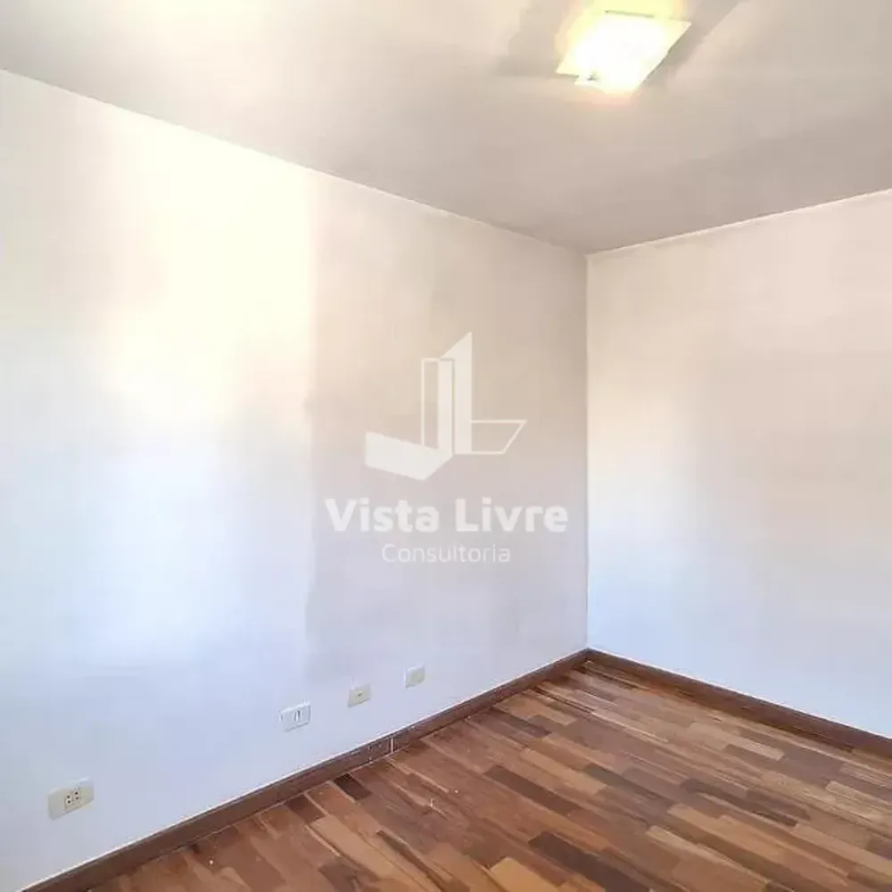 Apartamento, 2 quartos, 60 m² - Foto 6