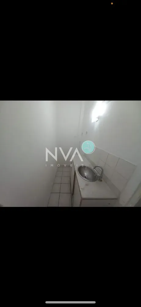 Sala-Conjunto, 29 m² - Foto 7