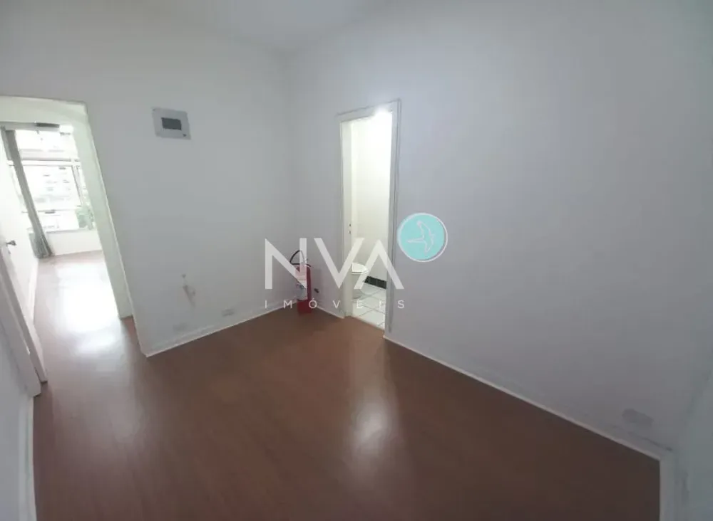 Sala-Conjunto, 29 m² - Foto 6