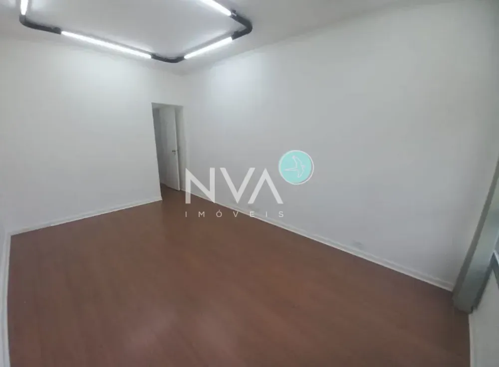 Sala-Conjunto, 29 m² - Foto 3