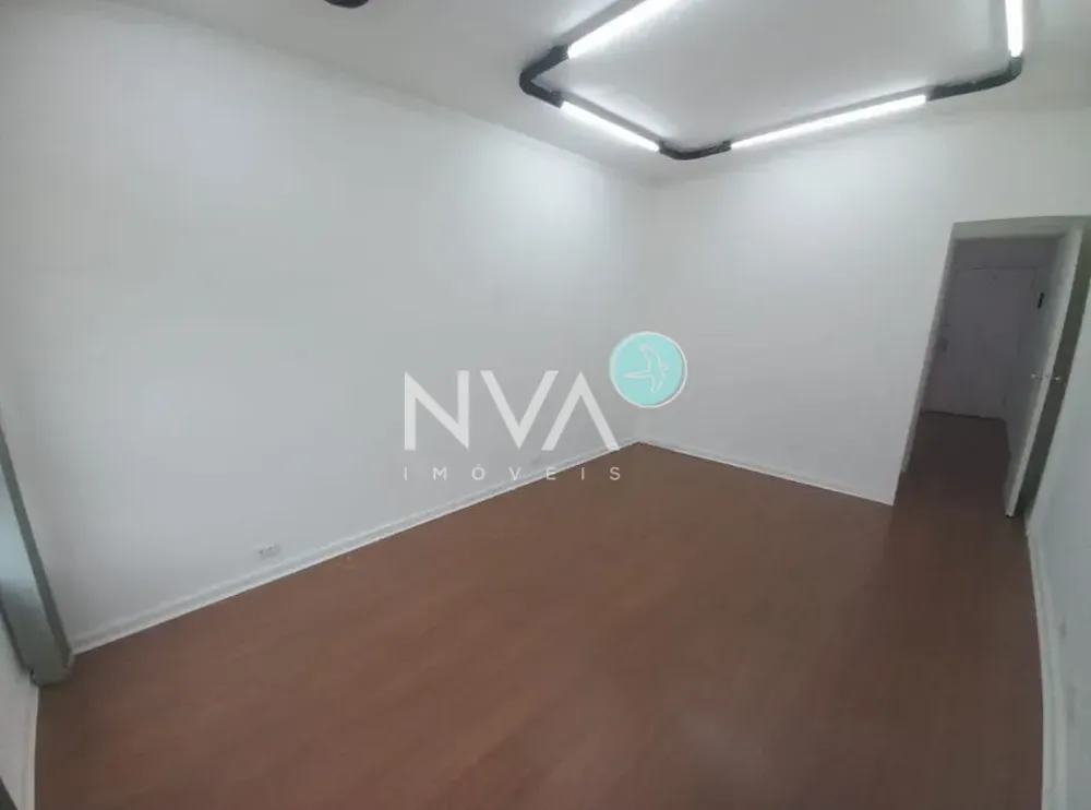 Sala-Conjunto, 29 m² - Foto 4