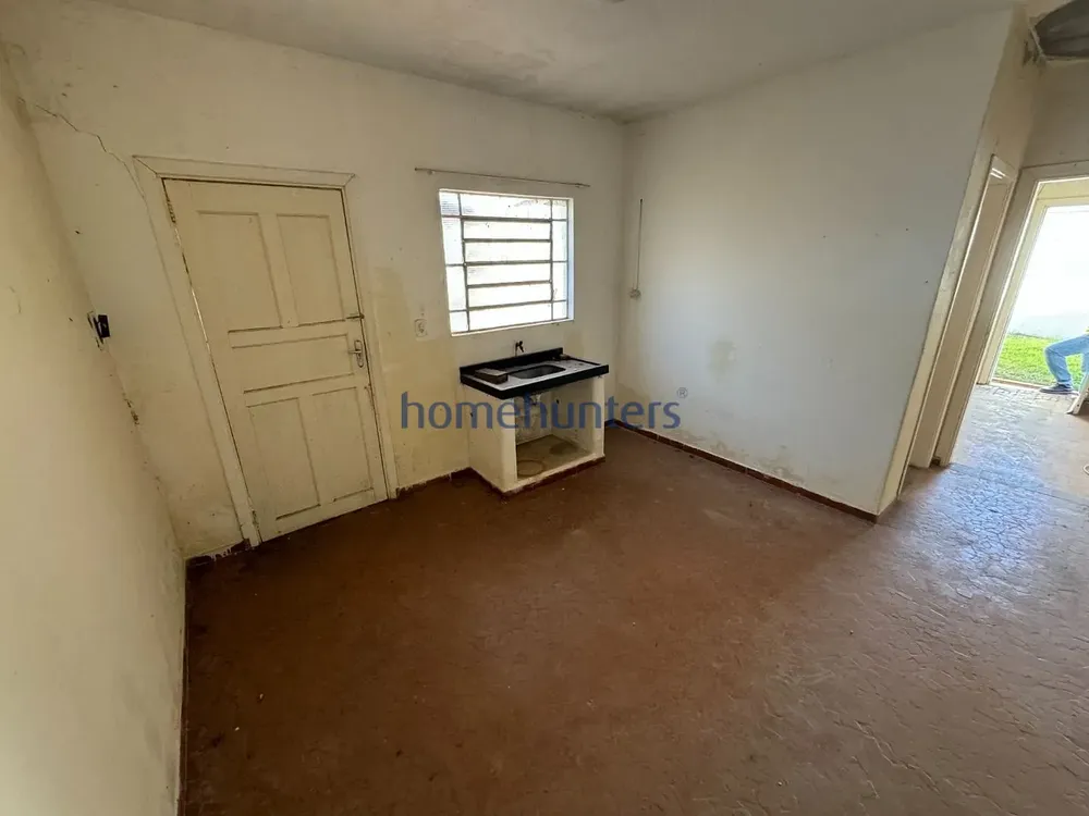 Casa, 3 quartos, 268 m² - Foto 3