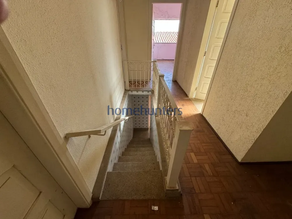 Casa, 3 quartos, 268 m² - Foto 4