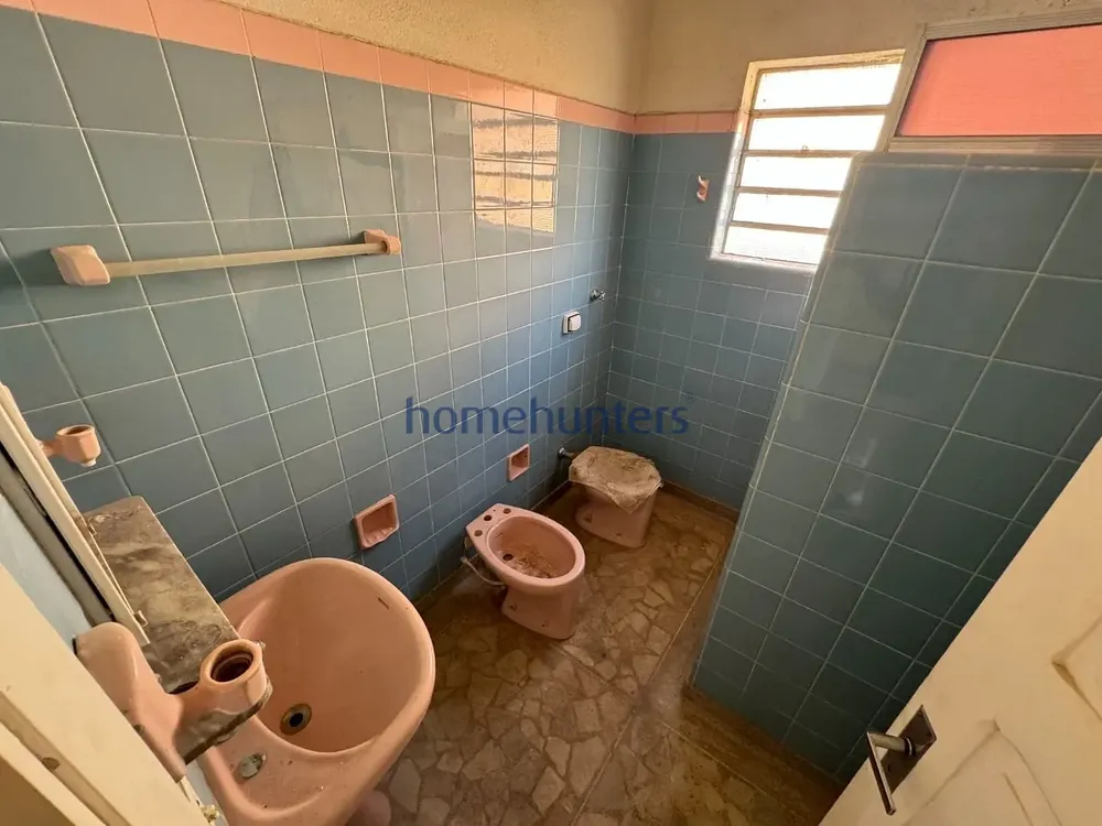 Casa, 3 quartos, 268 m² - Foto 2