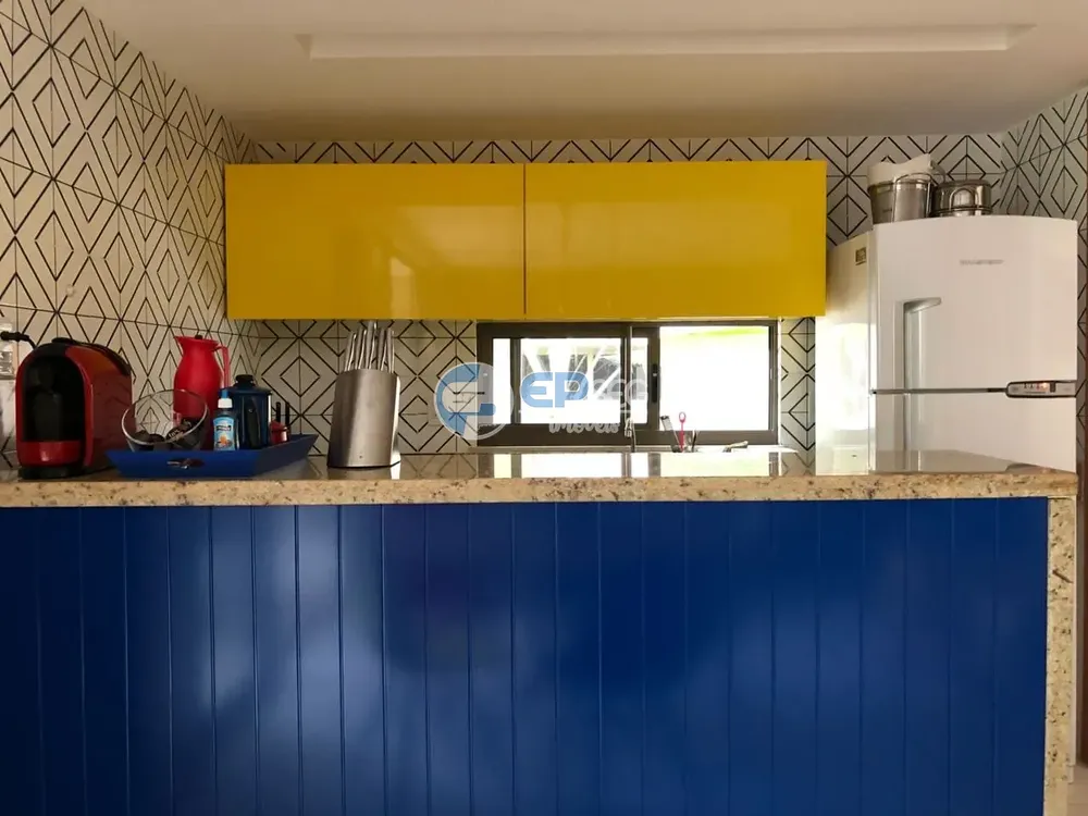 Apartamento, 3 quartos, 114 m² - Foto 2