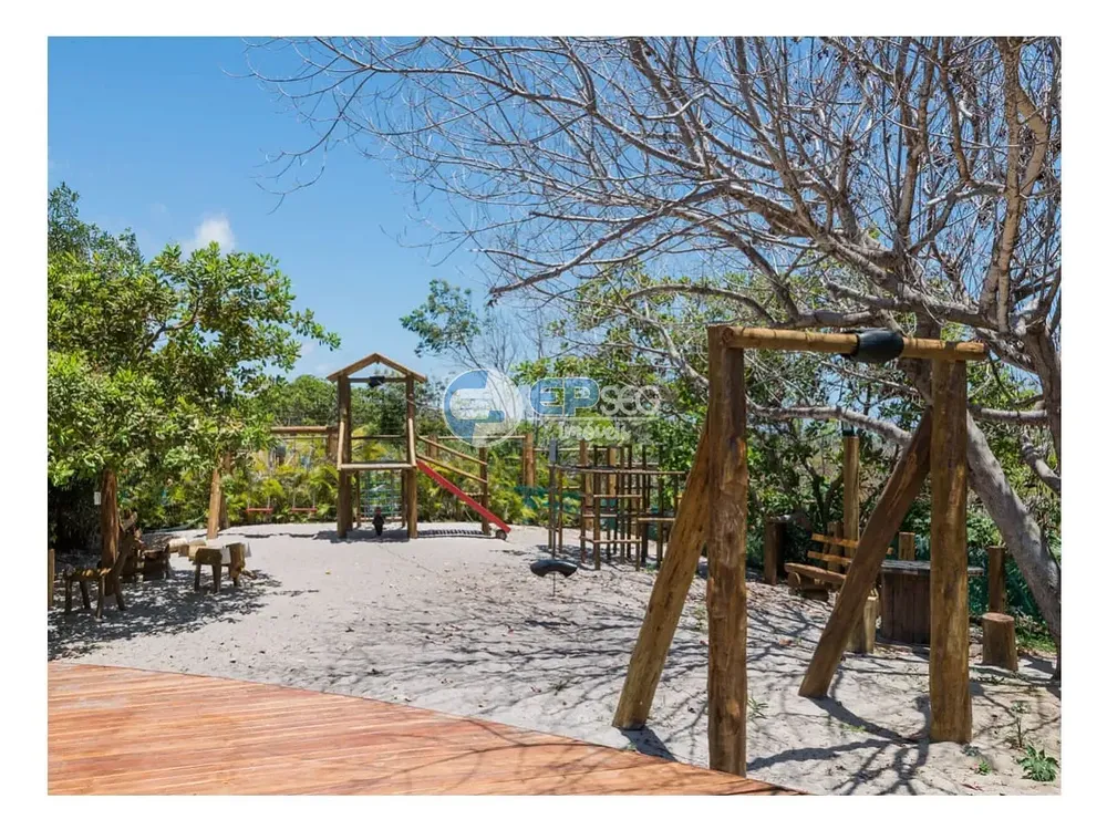 Apartamento, 3 quartos, 114 m² - Foto 5