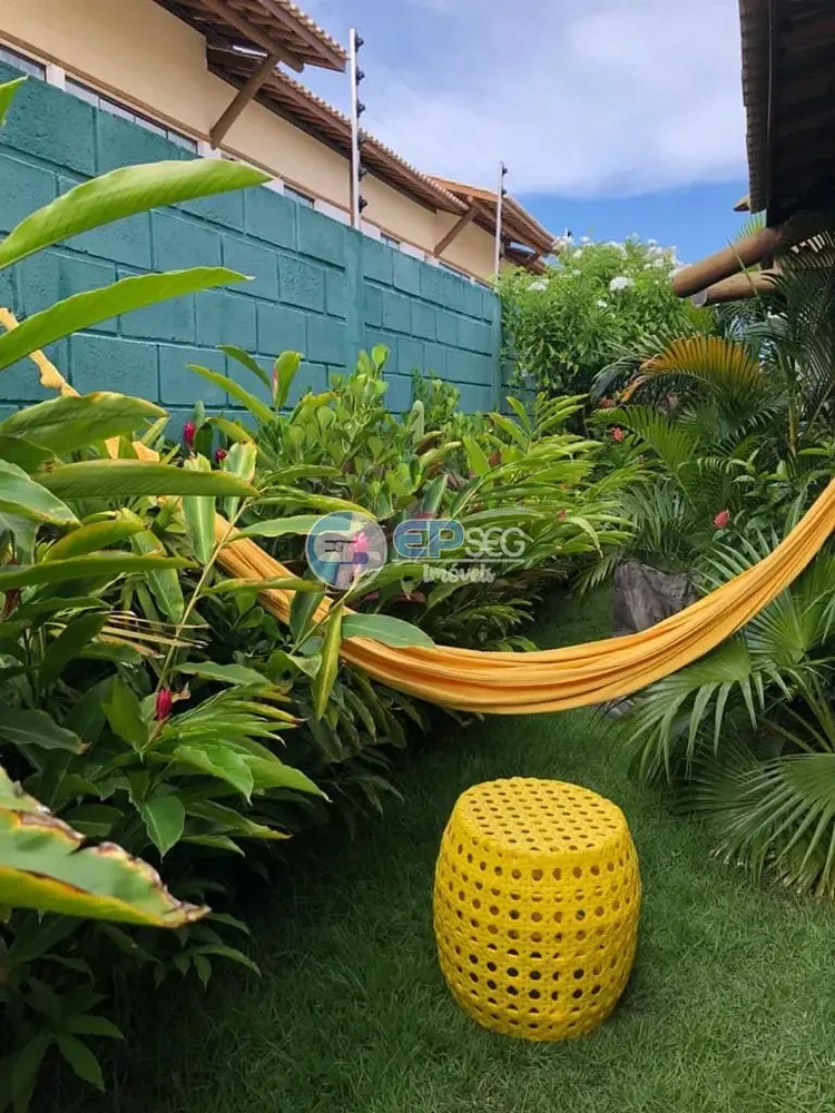 Apartamento, 3 quartos, 114 m² - Foto 3