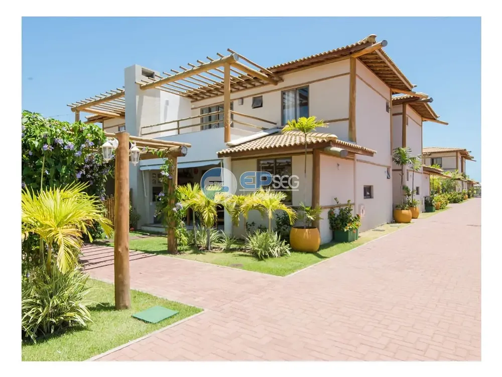 Apartamento, 3 quartos, 114 m² - Foto 8