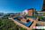 Apartamento, 4 quartos, 151 m² - Foto 1