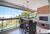 Apartamento, 4 quartos, 151 m² - Foto 3