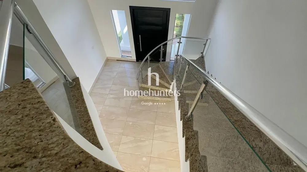Casa, 3 quartos, 220 m² - Foto 6