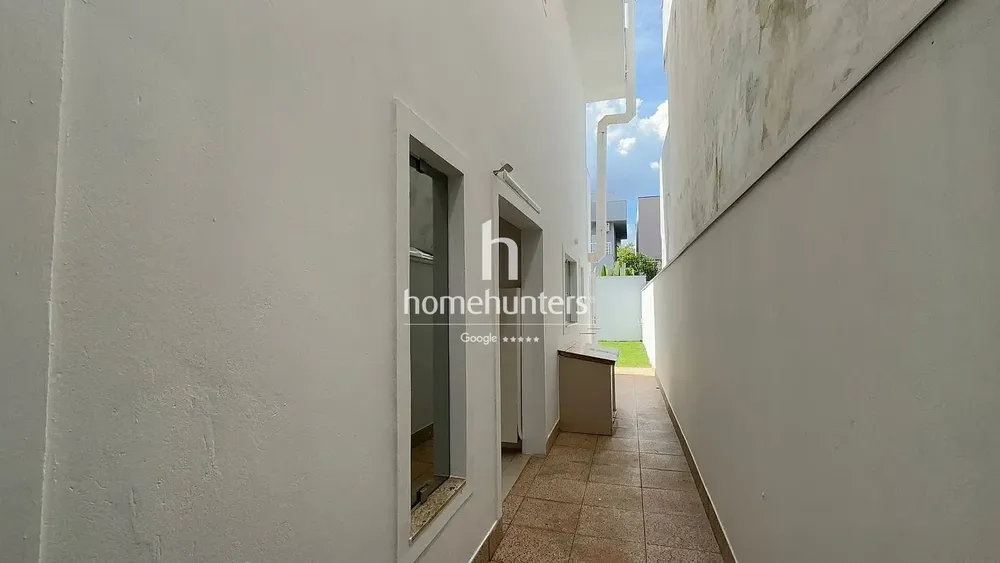Casa, 3 quartos, 220 m² - Foto 5