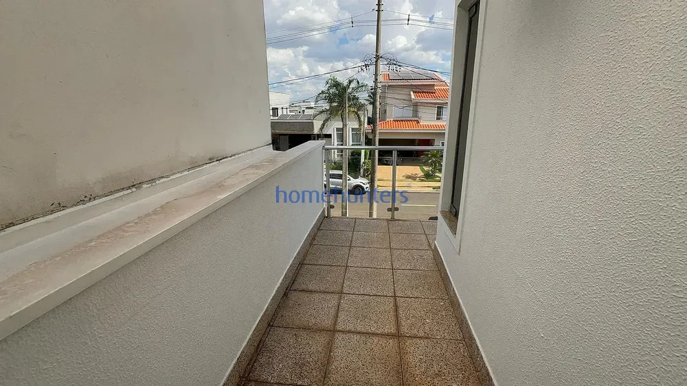 Casa, 3 quartos, 220 m² - Foto 2