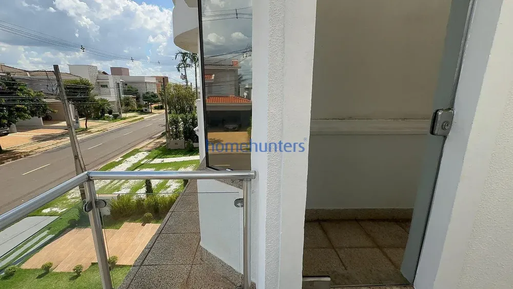 Casa, 3 quartos, 220 m² - Foto 4
