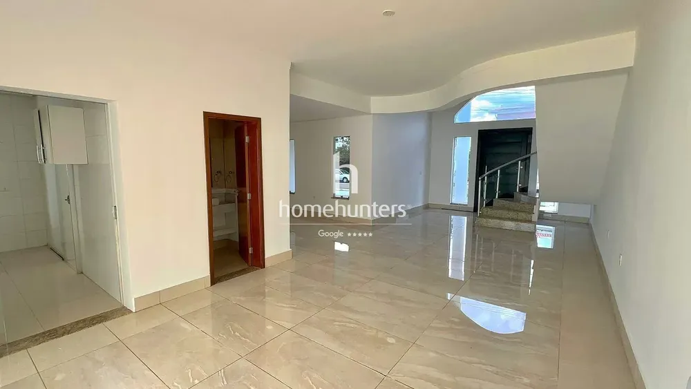 Casa, 3 quartos, 220 m² - Foto 8