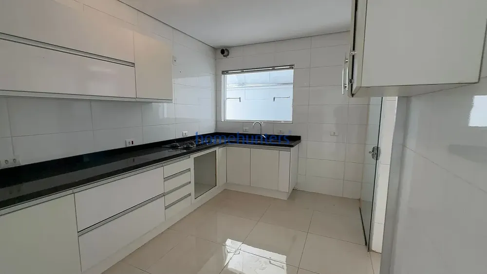 Casa, 3 quartos, 220 m² - Foto 1