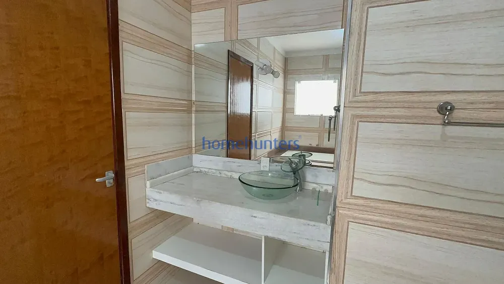 Casa, 3 quartos, 220 m² - Foto 3
