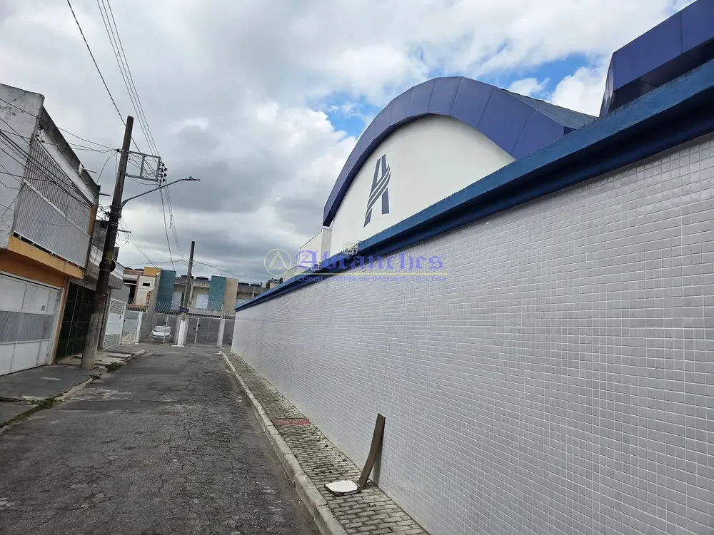 Casa, 3 quartos, 161 m² - Foto 8