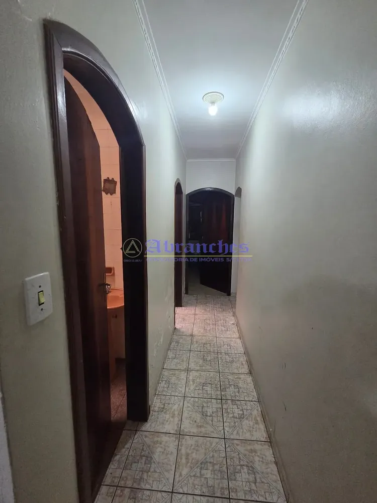 Casa, 3 quartos, 161 m² - Foto 4