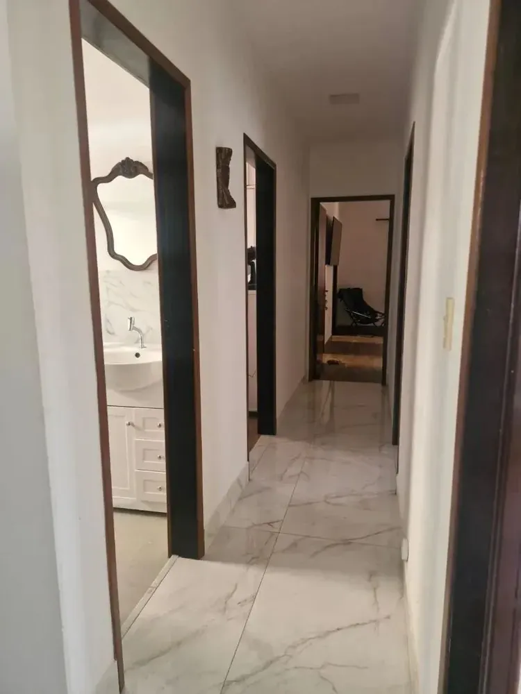 Casa, 3 quartos, 230 m² - Foto 3