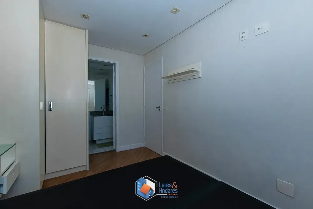 Apartamento, 2 quartos, 58 m² - Foto 5