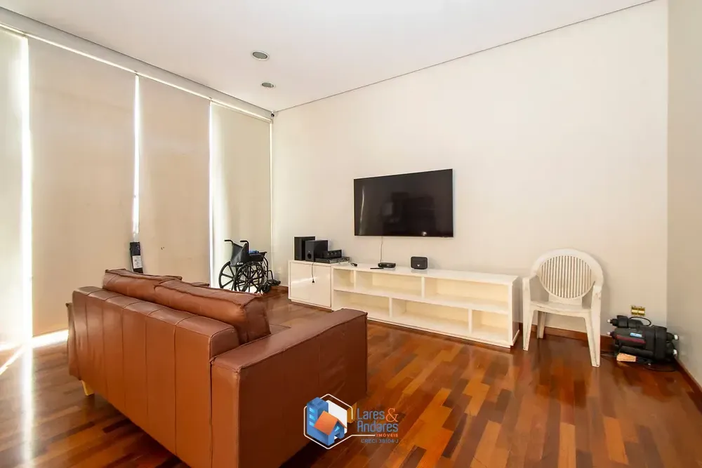 Apartamento, 2 quartos, 58 m² - Foto 8