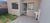 Casa, 3 quartos, 88 m² - Foto 4