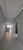 Casa, 3 quartos, 88 m² - Foto 3