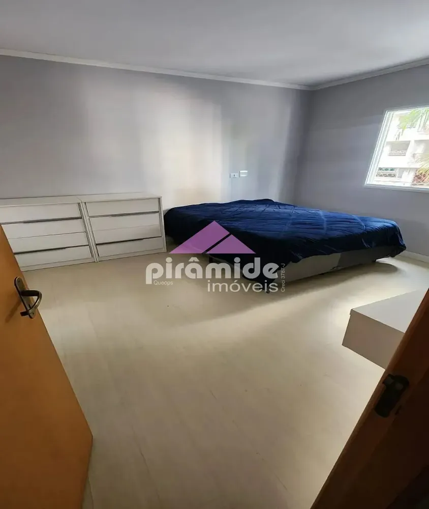 Apartamento, 3 quartos, 109 m² - Foto 4