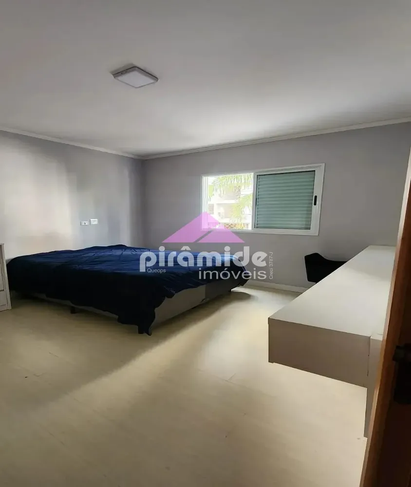 Apartamento, 3 quartos, 109 m² - Foto 3