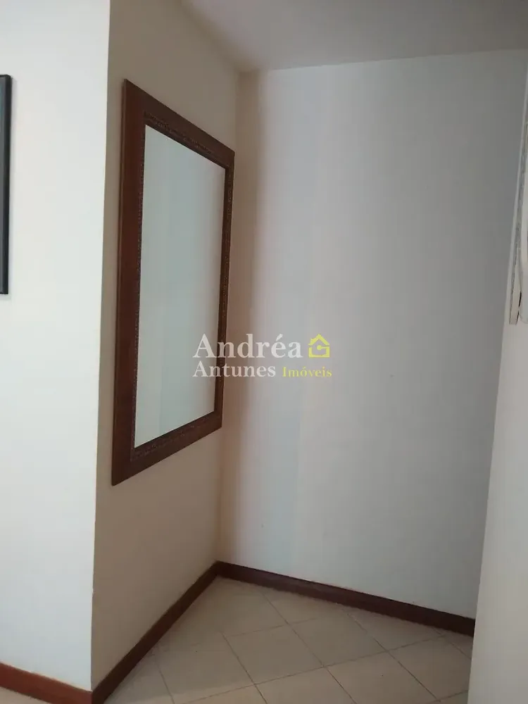 Apartamento, 2 quartos, 109 m² - Foto 10
