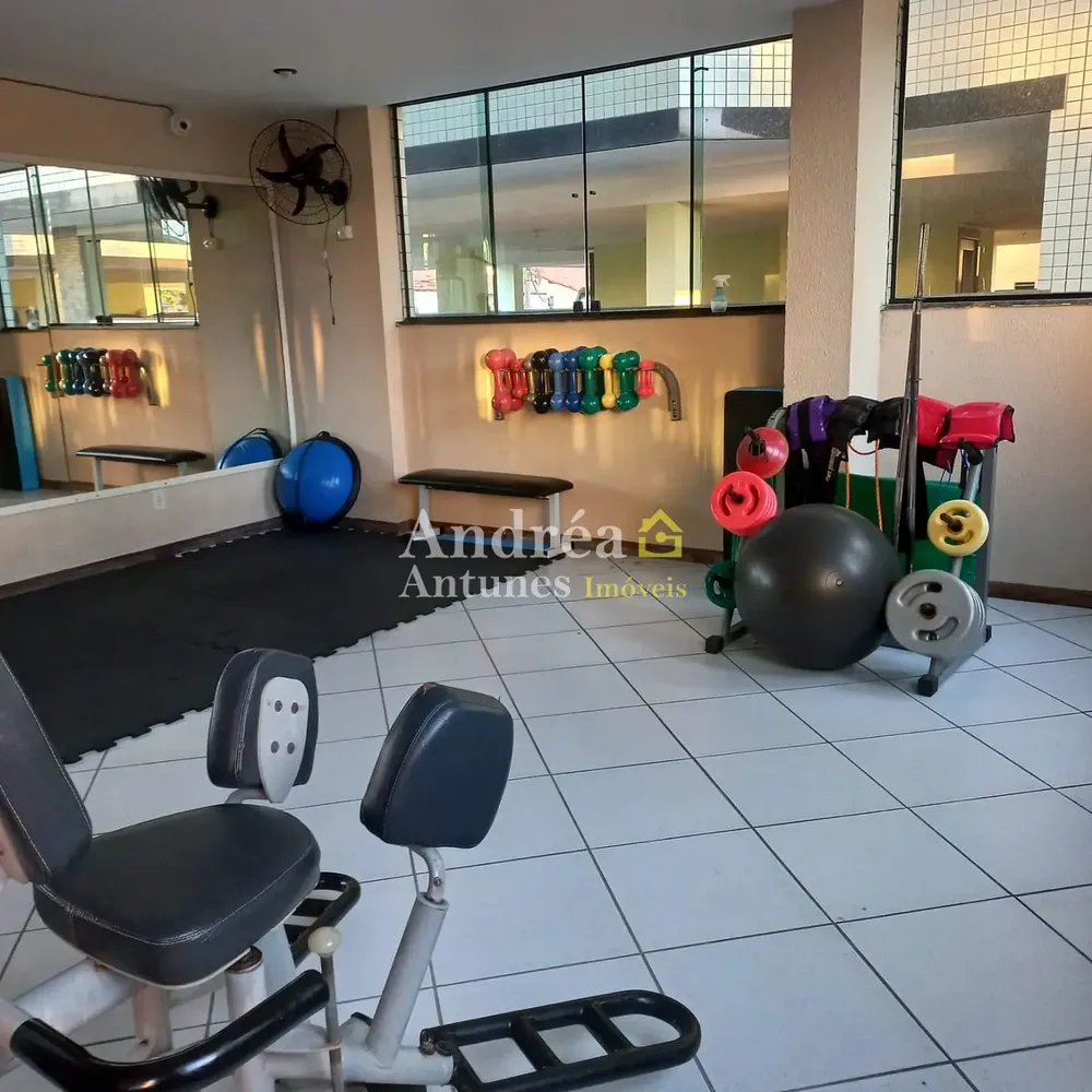 Apartamento, 2 quartos, 109 m² - Foto 15