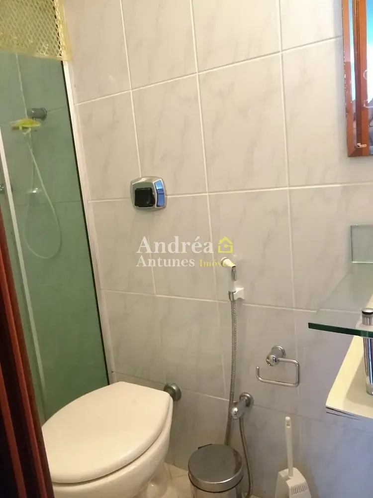 Apartamento, 2 quartos, 109 m² - Foto 9