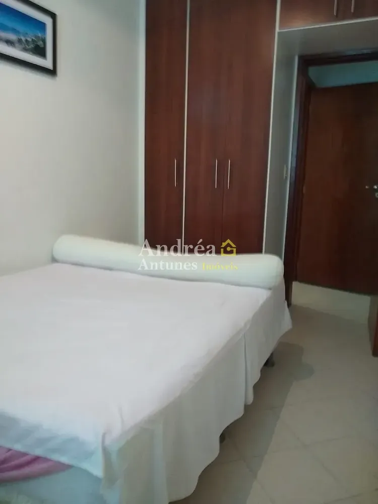 Apartamento, 2 quartos, 109 m² - Foto 19