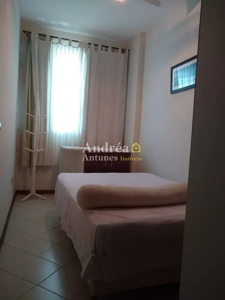 Apartamento, 2 quartos, 109 m² - Foto 17
