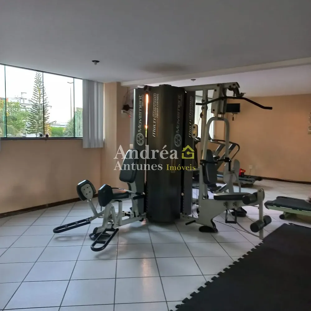 Apartamento, 2 quartos, 109 m² - Foto 26
