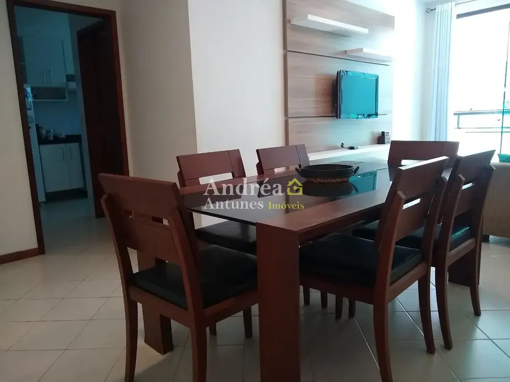 Apartamento, 2 quartos, 109 m² - Foto 16