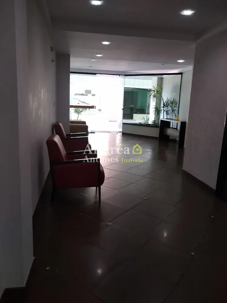 Apartamento, 2 quartos, 109 m² - Foto 12