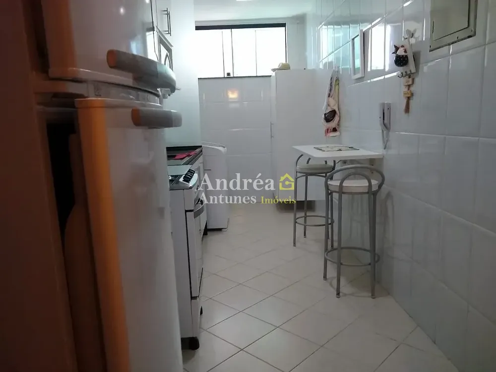 Apartamento, 2 quartos, 109 m² - Foto 28