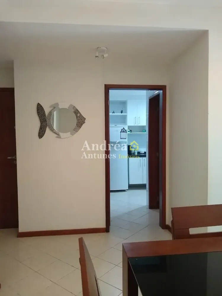 Apartamento, 2 quartos, 109 m² - Foto 4
