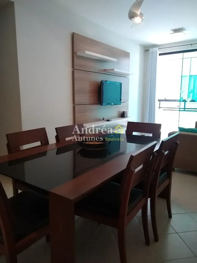 Apartamento, 2 quartos, 109 m² - Foto 6