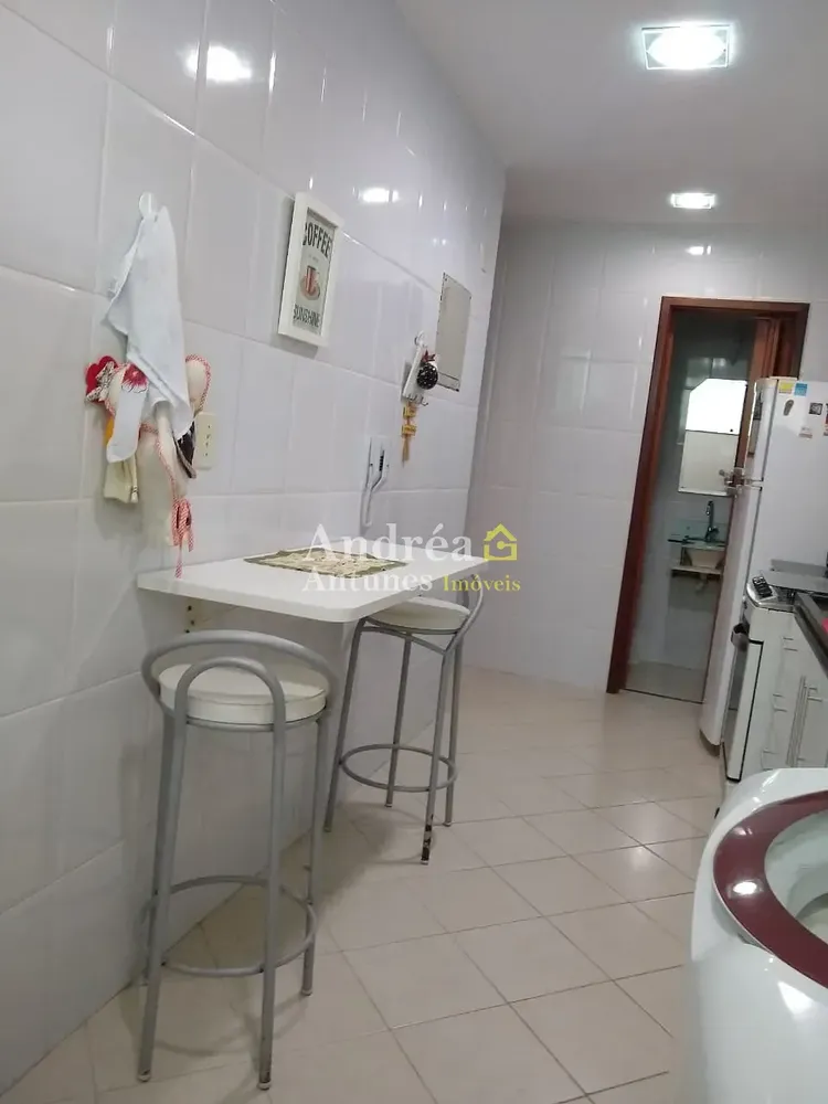 Apartamento, 2 quartos, 109 m² - Foto 25