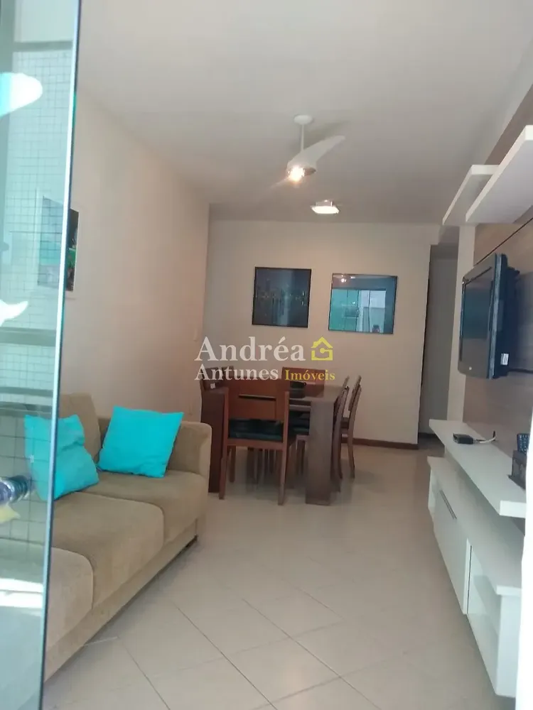 Apartamento, 2 quartos, 109 m² - Foto 24