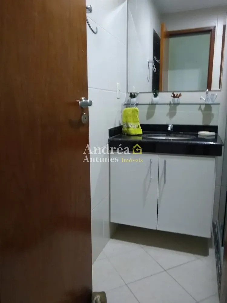 Apartamento, 2 quartos, 109 m² - Foto 5