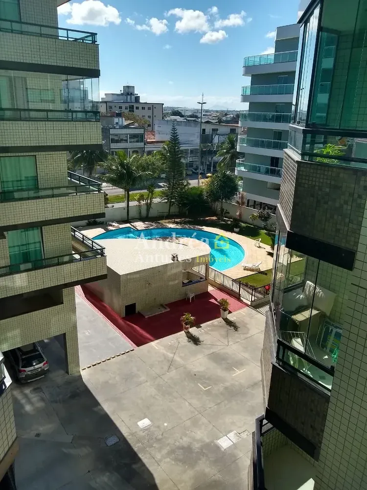 Apartamento, 2 quartos, 109 m² - Foto 22