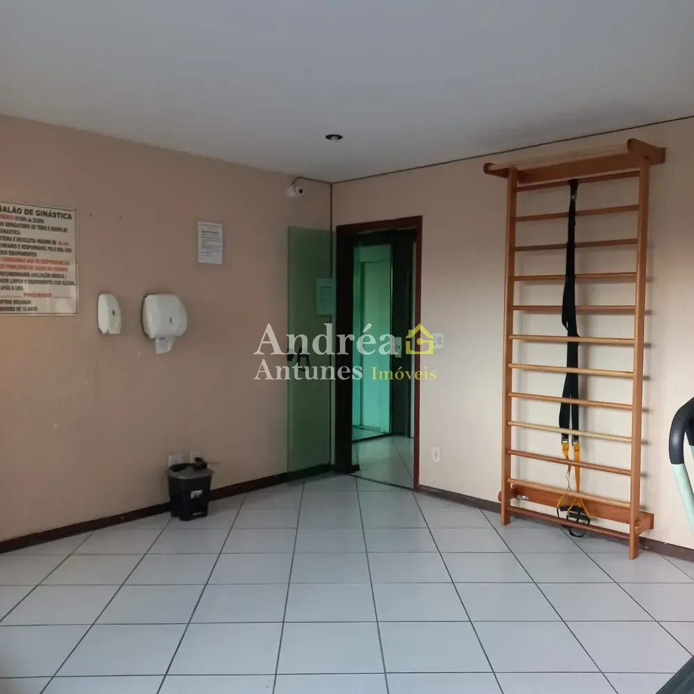 Apartamento, 2 quartos, 109 m² - Foto 7