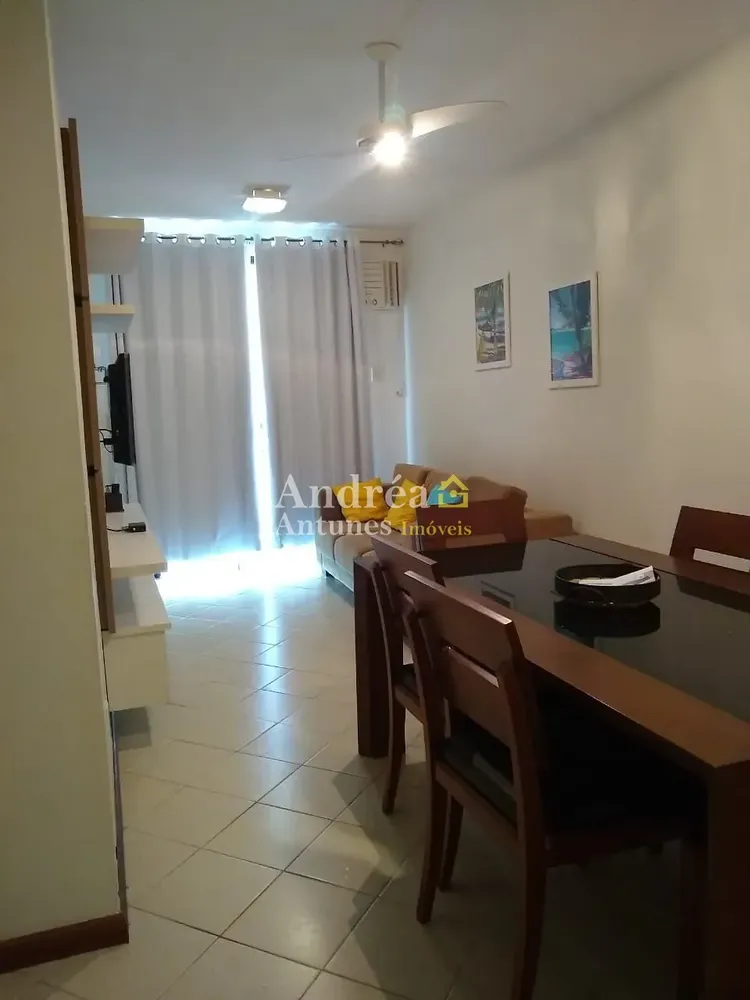 Apartamento, 2 quartos, 109 m² - Foto 29