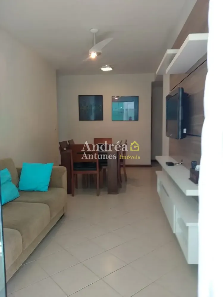 Apartamento, 2 quartos, 109 m² - Foto 13