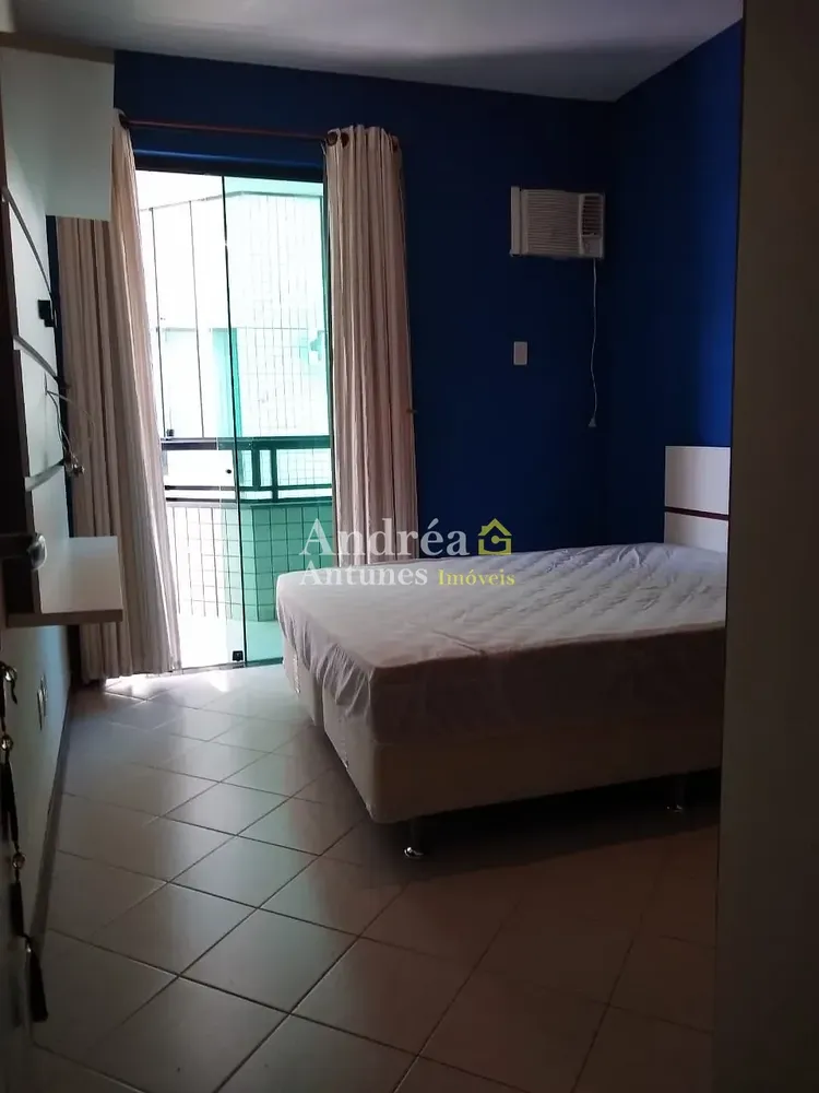 Apartamento, 2 quartos, 109 m² - Foto 23